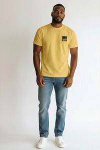Foto do produto CAMISA MAHALO 522331
