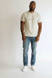 Foto do produto CAMISA 100% ALG OGOCHI 6553005