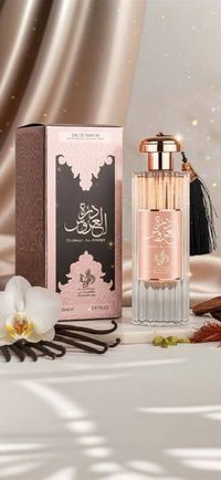 Foto do produto DURRAT AL EROS WATANIAAH 85ML 080948