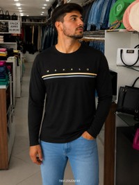 Foto do produto CAMISA MAHALO 520923