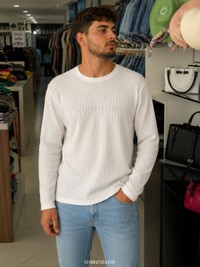 Foto do produto CAMISA MAHALO 522015