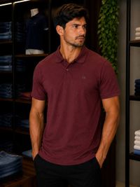 Foto do produto CAMISA OGOCHI MASC 7520002