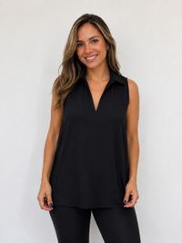 Foto do produto BLU REG CREP RENESSEAD FM 23143