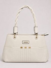 Foto do produto BOLSA FEMININA LN435