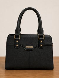 Foto do produto BOLSA FEMININA YB6177