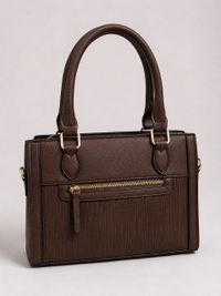 Foto do produto BOLSA FEMININA 10006