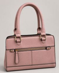 Foto do produto BOLSA FEMININA KR10004