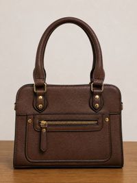 Foto do produto BOLSA FEMININA KR10002