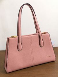 Foto do produto BOLSA FEMININA SL307