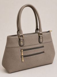 Foto do produto BOLSA FEMININA 78000