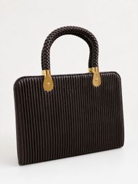 Foto do produto BOLSA FEMININA 3089