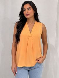 Foto do produto BLUS REG RENESSE 24084