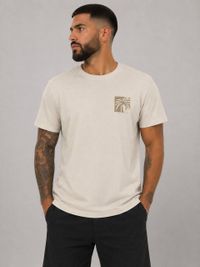 Foto do produto CAMISA MAHALO 528433