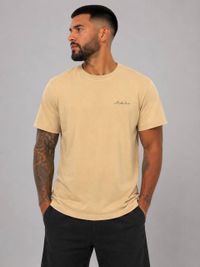 Foto do produto CAMISA MAHALO 0528441