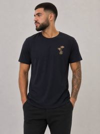 Foto do produto CAMISA MAHALO 0528509