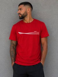 Foto do produto CAMISA MAHALO 528722
