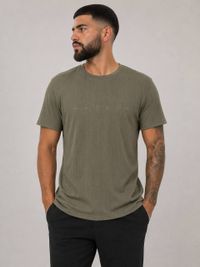 Foto do produto CAMISA MAHALO 531414