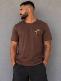 Foto do produto CAMISA MAHALO 528558