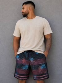 Foto do produto CAMISA MAHALO 531430
