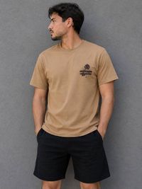 Foto do produto CAMISA MAHALO 0528578