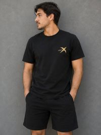 Foto do produto CAMISA MAHALO 528520
