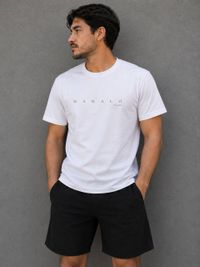 Foto do produto CAMISA MAHALO 529398