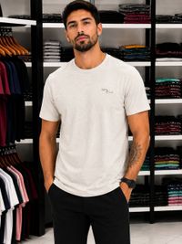 Foto do produto CAMISA MC OGOCHI 6563016