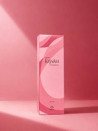 Foto do produto COL KRISKA ROMANCE DE 169,90 POR 119239