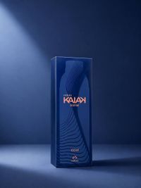 Foto do produto COL KAIAK SONAR DE 189,00 POR 155608