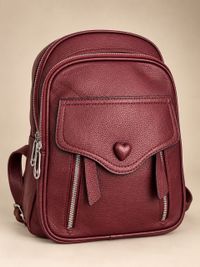Foto do produto MOCHILA FM 59732