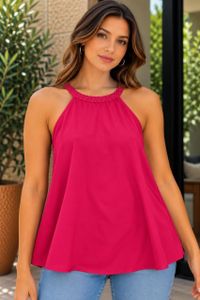 Foto do produto BLUSA STAR  D1296