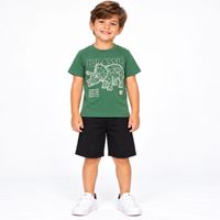Foto do produto CONJUNTO BRANDILI 371950