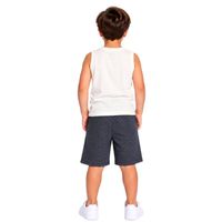 Foto do produto CONJUNTO MASCULINO ELIAN 221759