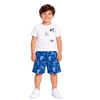 Foto do produto CONJ MASCULINO ELIAN 221779