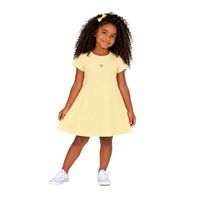 Foto do produto VESTIDO ELIAN 50078