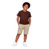 Foto do produto CAMISETA OGOCHI 69966001