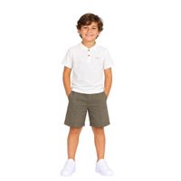 Foto do produto CONJUNTO INFANTIL COLORITÁ 72326