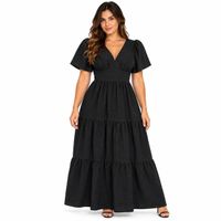 Foto do produto VEST MIDI JOSITA5036