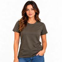 Foto do produto BLUSA FEM TEC 100% ALG HERING 4HFPH29EN