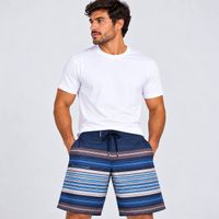 Foto do produto SHORT MAHALO 515904
