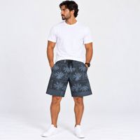 Foto do produto BERMUDA MAHALO  5880