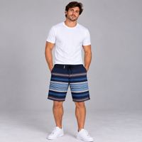 Foto do produto SHORT MAHALO 515902