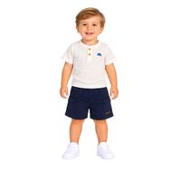 Foto do produto BRANDILI CONJ MASC 274090