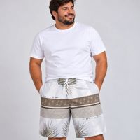 Foto do produto BERM BOBEACH MAHALO  5074 - 100902