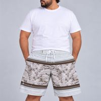 Foto do produto BERMUDA MASC MAHALO 515708