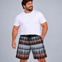 Foto do produto BERMUDA MAHALO 5791