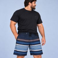 Foto do produto SHORT MAHALO 515905