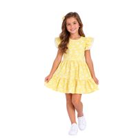 Foto do produto VESTIDO INFANTIL BRANDILI 371490