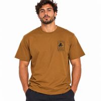 Foto do produto CAMISA MIRAGEM MAHALO MASC AD CURT E LONG 5099