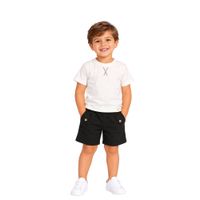 Foto do produto CONJUNTO INFANTIL COLORITÁ 72327